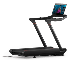 Peloton Tread+